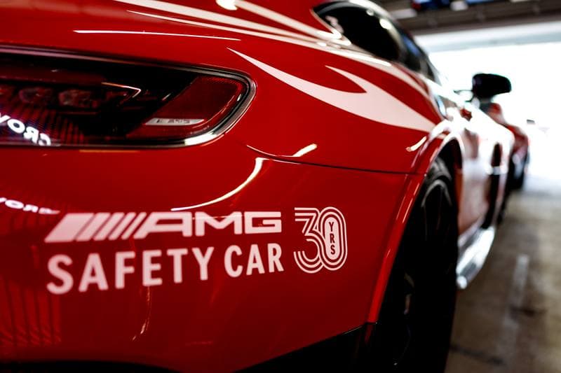 Motorsport. Formula 1. Japanese Grand Prix. 29.03.2026