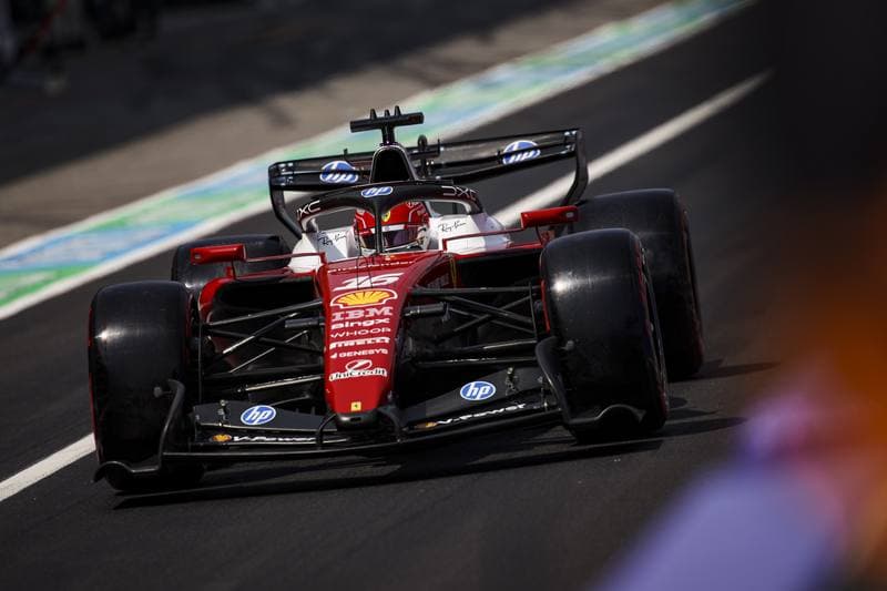 Motorsport. Formula 1. Japanese Grand Prix. 29.03.2026