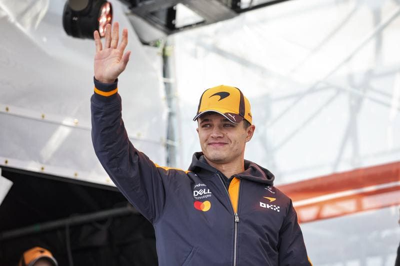 Motorsport. Formula 1. Japanese Grand Prix. 29.03.2026