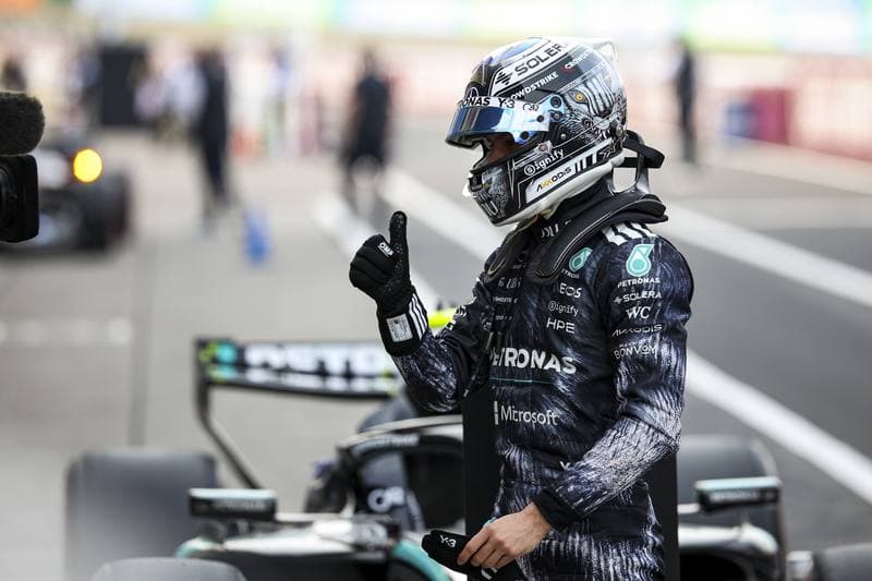 Motorsport. Formula 1. Japanese Grand Prix. 29.03.2026