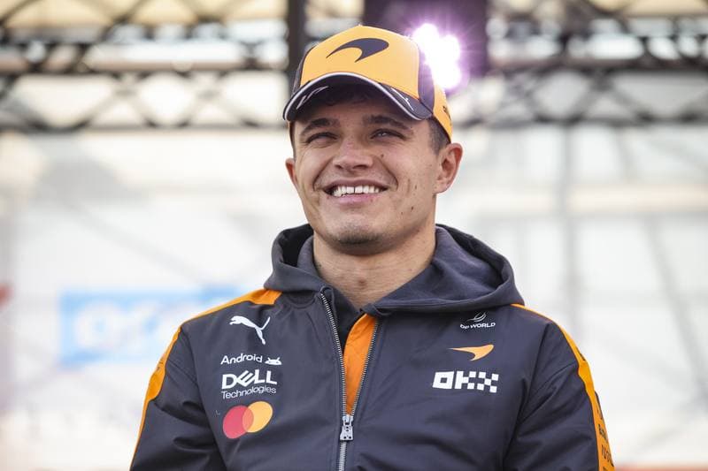 Motorsport. Formula 1. Japanese Grand Prix. 29.03.2026