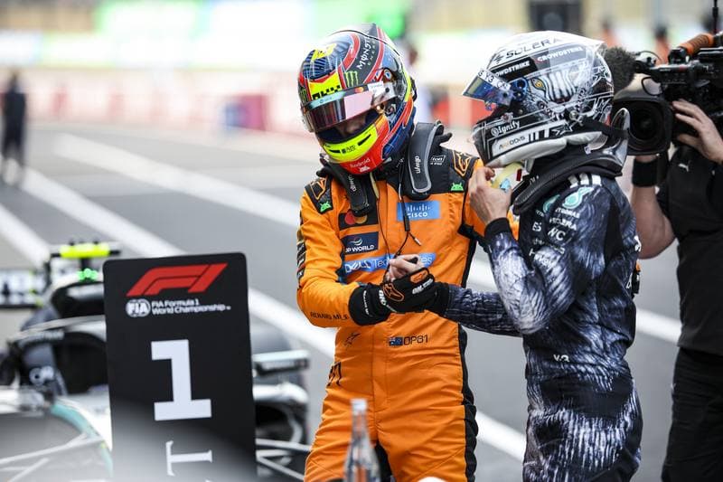 Motorsport. Formula 1. Japanese Grand Prix. 29.03.2026