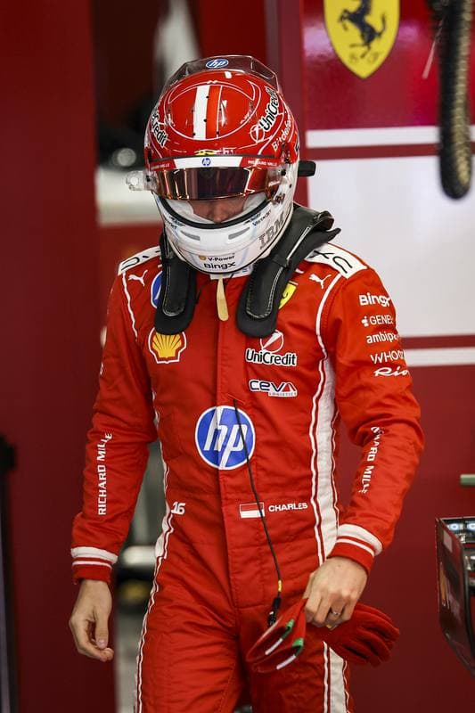 Motorsport. Formula 1. Japanese Grand Prix. 29.03.2026