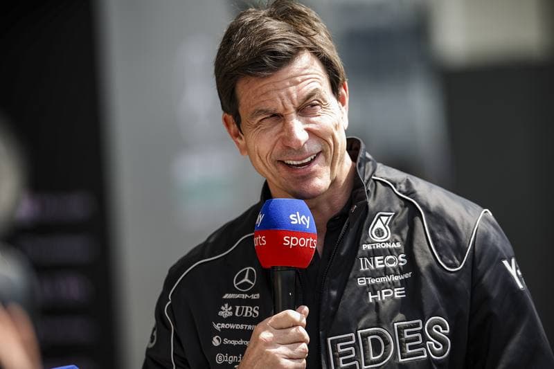 Motorsport. Formula 1. Japanese Grand Prix. 29.03.2026