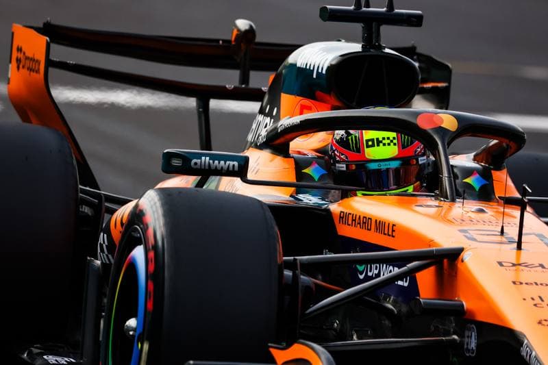 Motorsport. Formula 1. Japanese Grand Prix. 29.03.2026