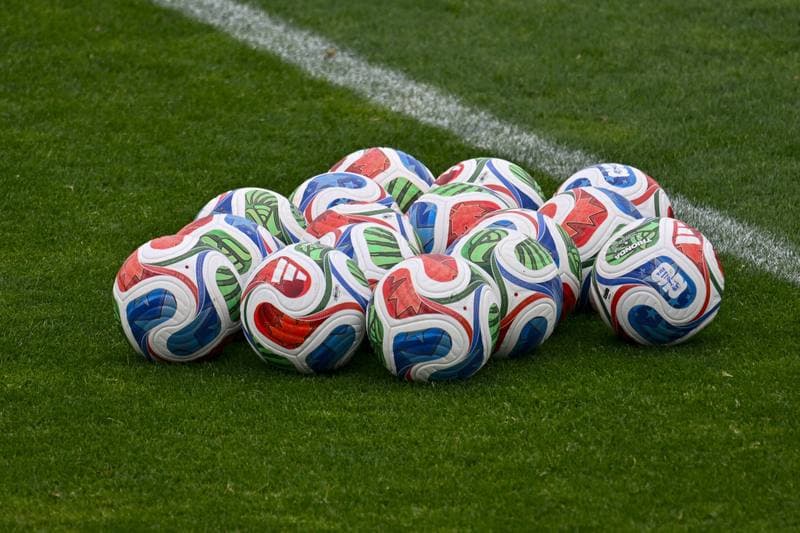 Football. Italy. Training. 30.03.2026