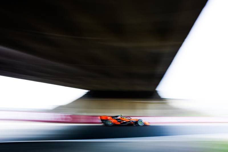 Motorsport. Formula 1. Japanese Grand Prix. 29.03.2026
