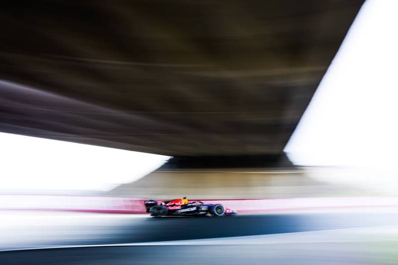 Motorsport. Formula 1. Japanese Grand Prix. 29.03.2026