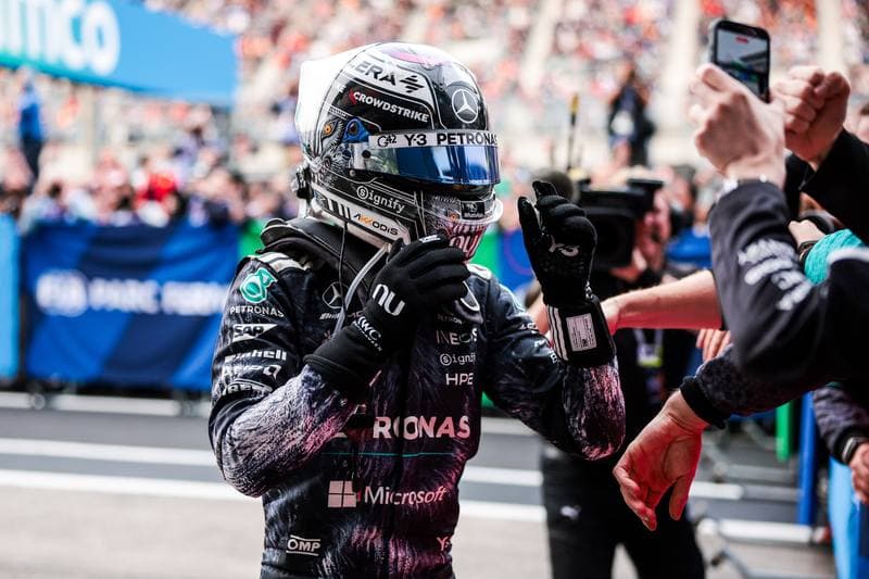 Motorsport. Formula 1. Japanese Grand Prix. 29.03.2026