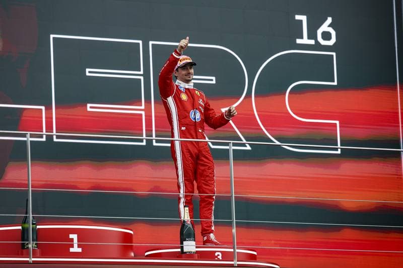Motorsport. Formula 1. Japanese Grand Prix. 29.03.2026