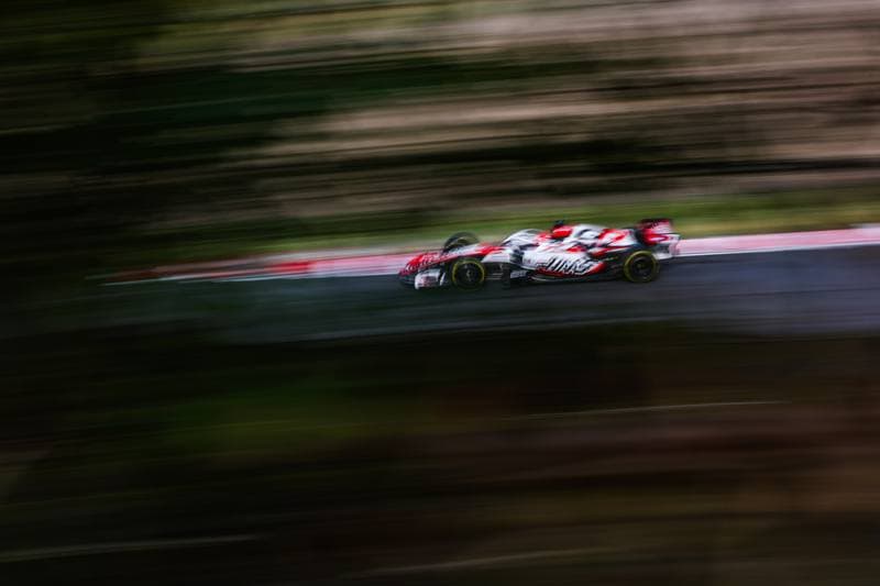 Motorsport. Formula 1. Japanese Grand Prix. 29.03.2026