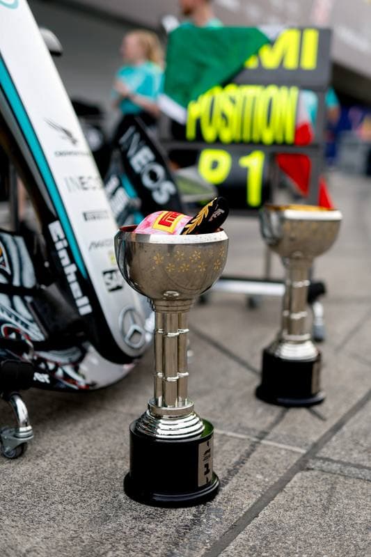 Motorsport. Formula 1. Japanese Grand Prix. 29.03.2026