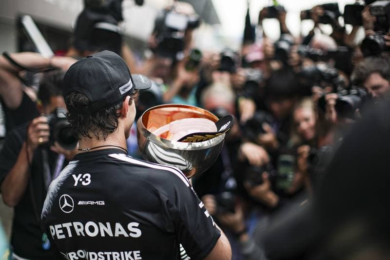 Motorsport. Formula 1. Japanese Grand Prix. 29.03.2026
