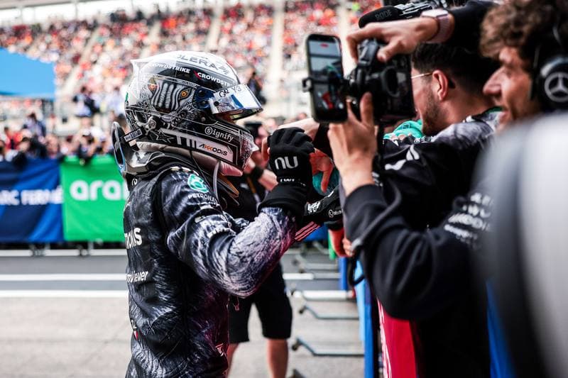Motorsport. Formula 1. Japanese Grand Prix. 29.03.2026