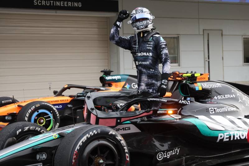 Motorsport. Formula 1. Japanese Grand Prix. 29.03.2026