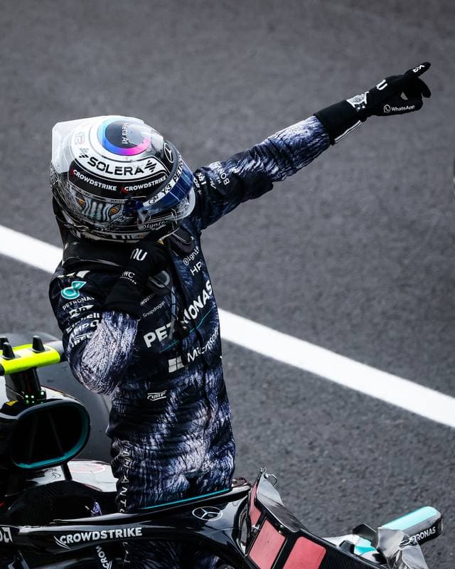Motorsport. Formula 1. Japanese Grand Prix. 29.03.2026