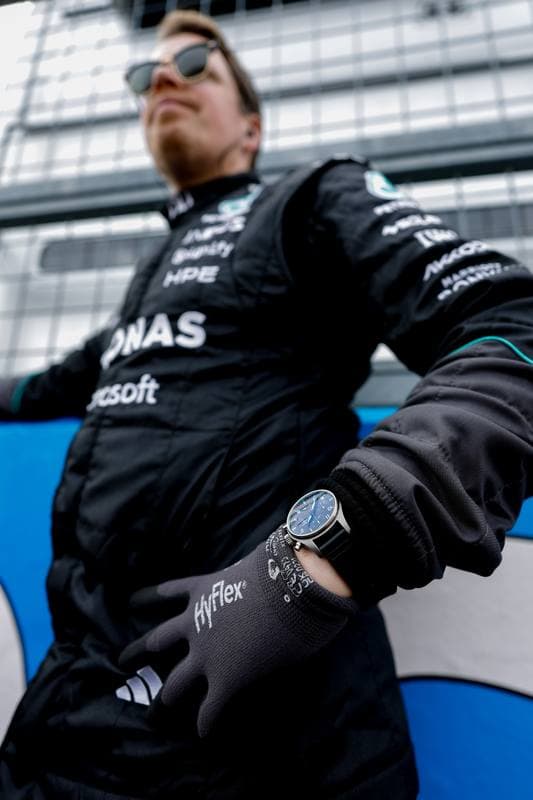Motorsport. Formula 1. Japanese Grand Prix. 29.03.2026