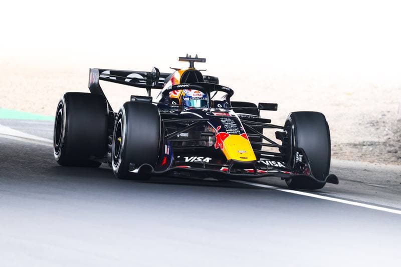 Motorsport. Formula 1. Japanese Grand Prix. 29.03.2026