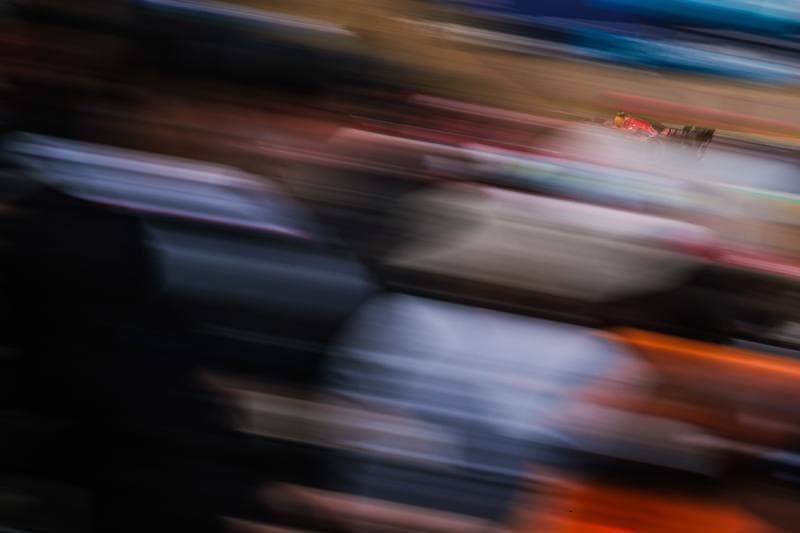 Motorsport. Formula 1. Japanese Grand Prix. 29.03.2026