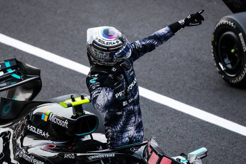 Motorsport. Formula 1. Japanese Grand Prix. 29.03.2026