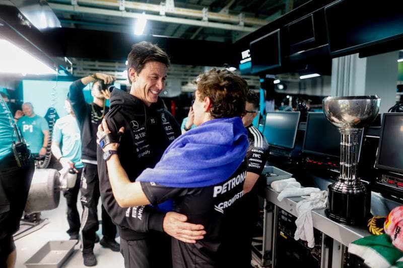 Motorsport. Formula 1. Japanese Grand Prix. 29.03.2026