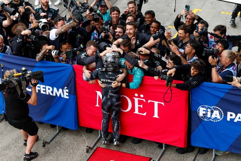 Motorsport. Formula 1. Japanese Grand Prix. 29.03.2026