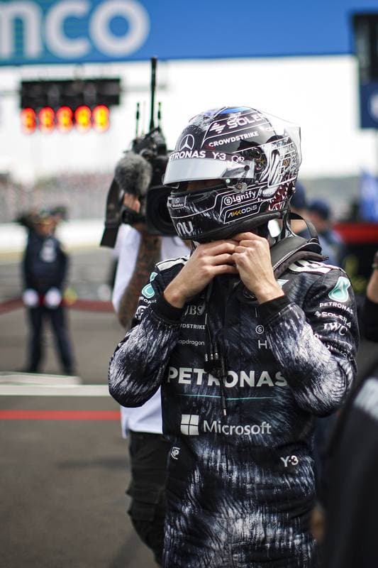 Motorsport. Formula 1. Japanese Grand Prix. 29.03.2026
