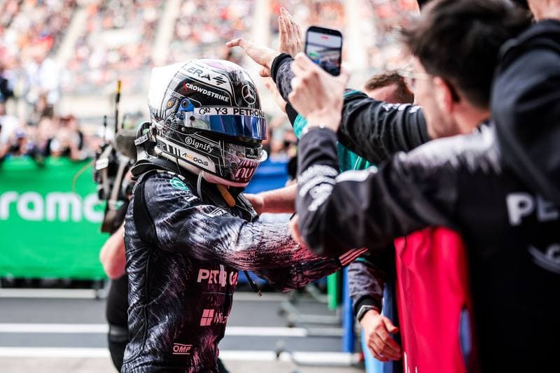 Motorsport. Formula 1. Japanese Grand Prix. 29.03.2026