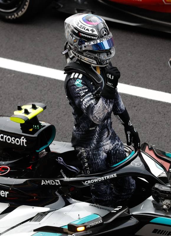 Motorsport. Formula 1. Japanese Grand Prix. 29.03.2026