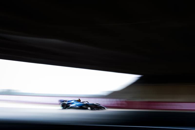 Motorsport. Formula 1. Japanese Grand Prix. 29.03.2026
