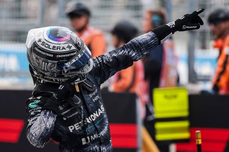 Motorsport. Formula 1. Japanese Grand Prix. 29.03.2026