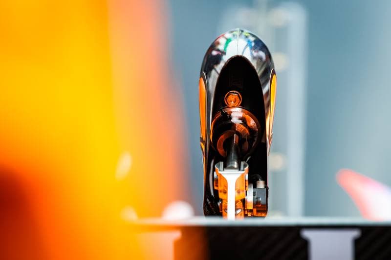 Motorsport. Formula 1. Japanese Grand Prix. 29.03.2026