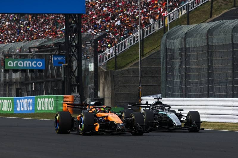 Motorsport. Formula 1. Japanese Grand Prix. 29.03.2026