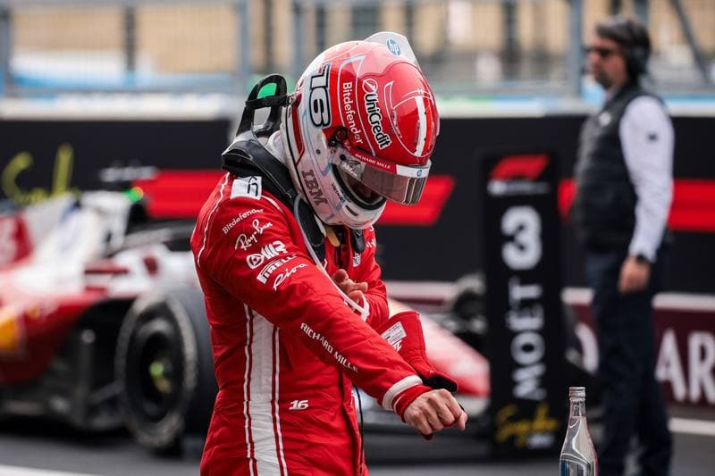 Motorsport. Formula 1. Japanese Grand Prix. 29.03.2026