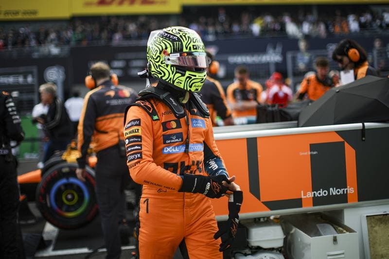 Motorsport. Formula 1. Japanese Grand Prix. 29.03.2026