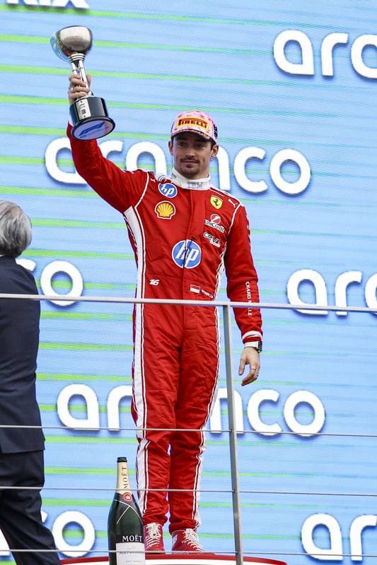 Motorsport. Formula 1. Japanese Grand Prix. 29.03.2026