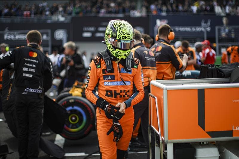 Motorsport. Formula 1. Japanese Grand Prix. 29.03.2026
