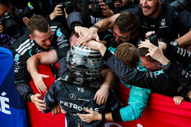 Motorsport. Formula 1. Japanese Grand Prix. 29.03.2026
