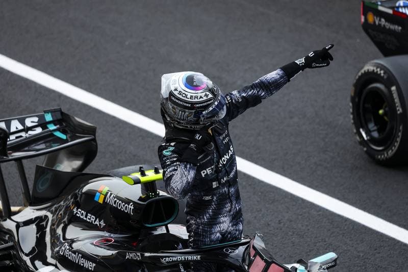 Motorsport. Formula 1. Japanese Grand Prix. 29.03.2026
