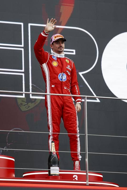 Motorsport. Formula 1. Japanese Grand Prix. 29.03.2026