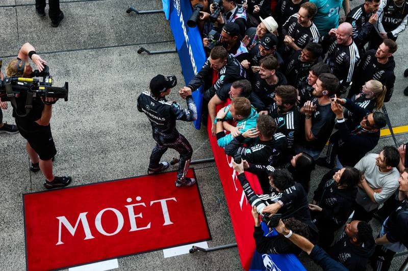 Motorsport. Formula 1. Japanese Grand Prix. 29.03.2026