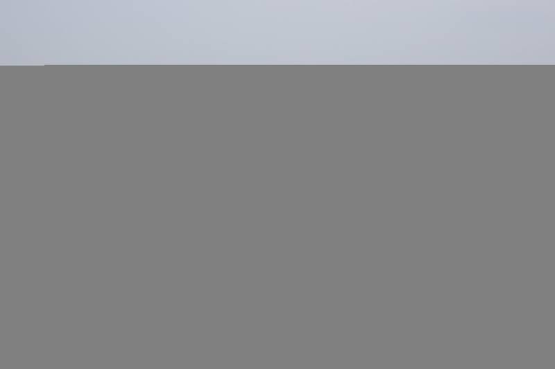 Motorsport. Formula 1. Japanese Grand Prix. 29.03.2026