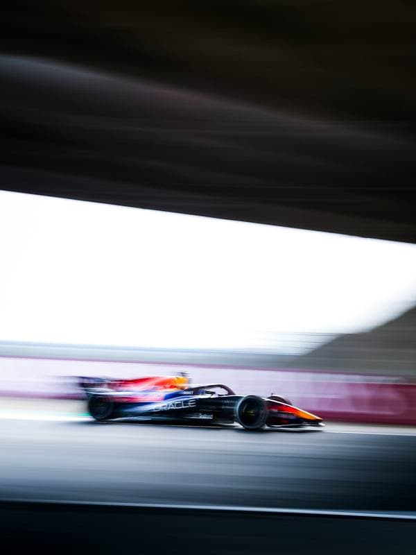 Motorsport. Formula 1. Japanese Grand Prix. 29.03.2026