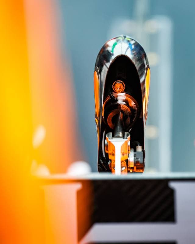Motorsport. Formula 1. Japanese Grand Prix. 29.03.2026