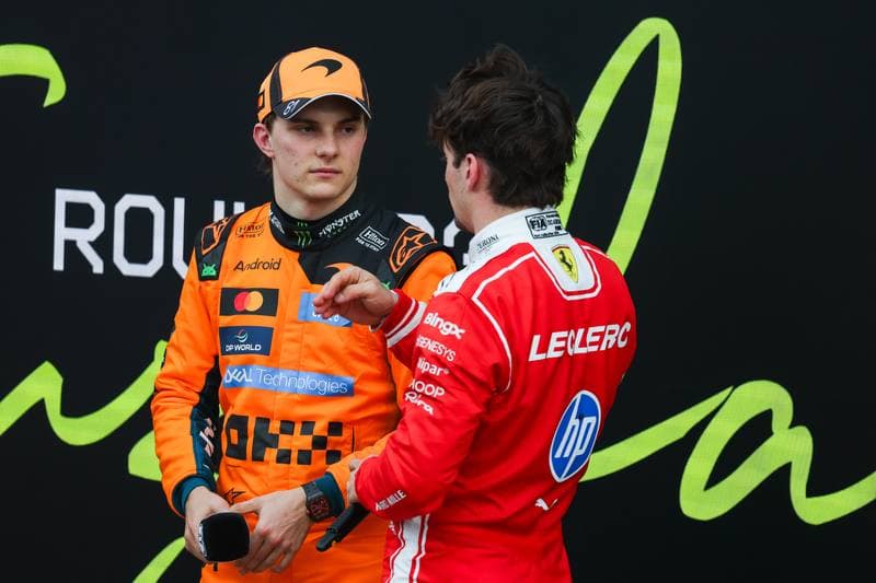 Motorsport. Formula 1. Japanese Grand Prix. 29.03.2026