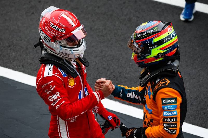 Motorsport. Formula 1. Japanese Grand Prix. 29.03.2026