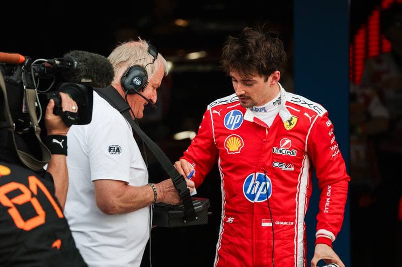 Motorsport. Formula 1. Japanese Grand Prix. 29.03.2026