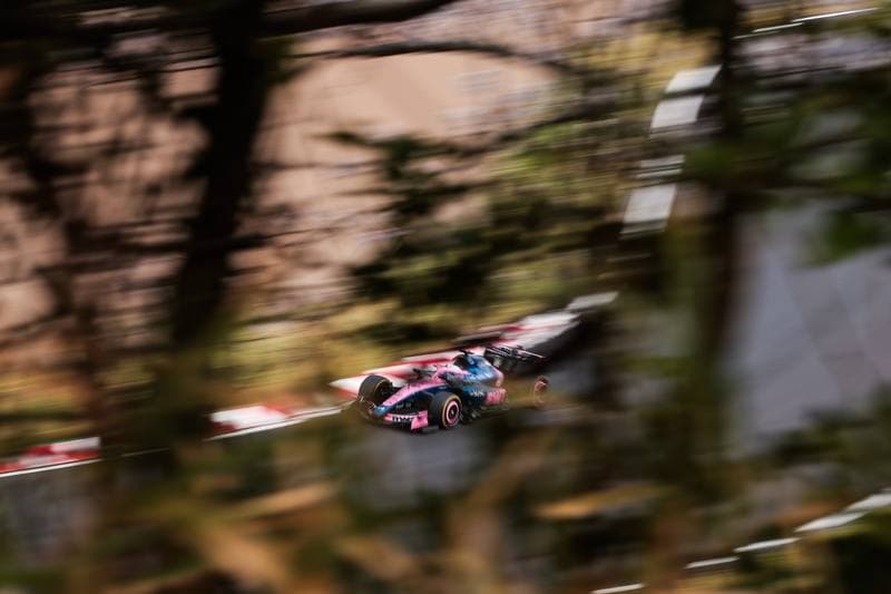 Motorsport. Formula 1. Japanese Grand Prix. 29.03.2026