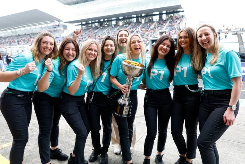 Motorsport. Formula 1. Japanese Grand Prix. 29.03.2026