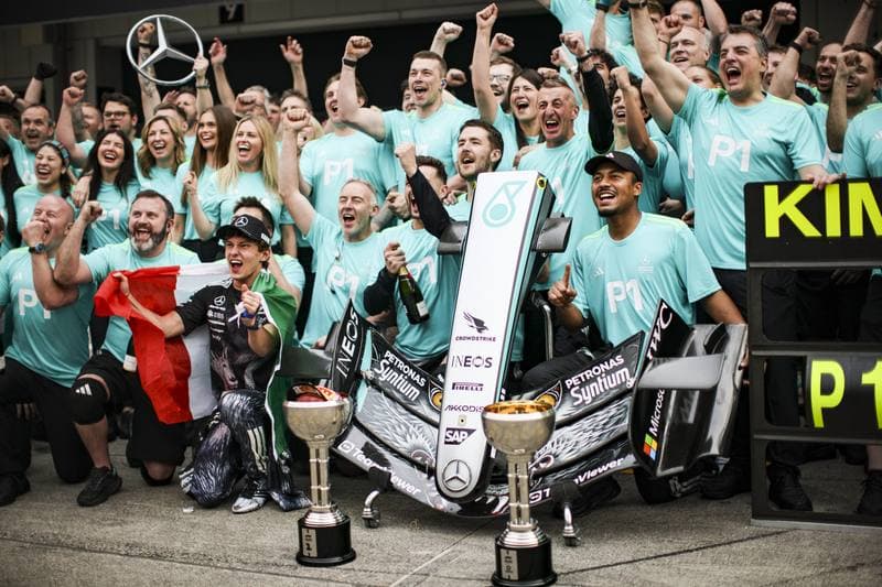 Motorsport. Formula 1. Japanese Grand Prix. 29.03.2026